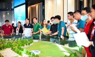 Đề xuất mới về vay vốn ngân hàng 