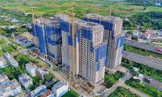 Vì sao không cần thiết khống chế trần chi phí lãi vay quá 30%?
