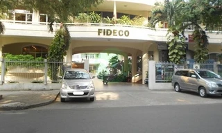 Doanh nghiệp bất động sản thua lỗ kỷ lục