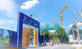 Hàng loạt dự án của Novaland, Hưng Thịnh... được giải cứu