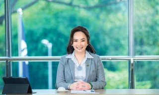 'Công chúa mía đường' bán sạch cổ phiếu TTC Land