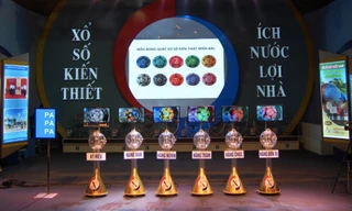 3 lưu ý quan trọng về xổ số kiến thiết miền Bắc bạn cần biết