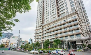 Bộ Công an yêu cầu cung cấp hồ sơ, Công ty Bất động sản Phát Đạt nói gì?