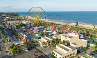 Doanh nghiệp 'đua' huy động trái phiếu