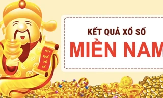 Thông tin chi tiết về xổ số miền Nam mà bạn cần biết