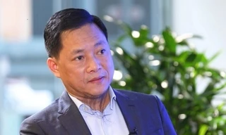 Chi tiết thương vụ nghìn tỷ liên quan loạt đại gia, quan chức vừa bị bắt