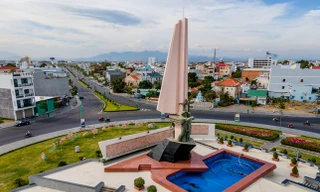 Bà Rịa - Vũng Tàu, Bình Thuận đang sắp xếp đơn vị hành chính ra sao?