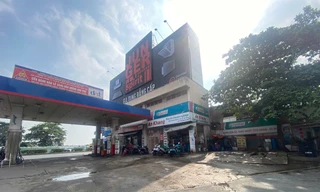 Thu hồi hơn 1.000 m2 'đất vàng' với giá 0 đồng: Dân mong sự thỏa đáng