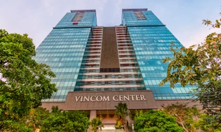 Lý do Vingroup bán Vincom Retail