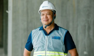 Lương tổng giám đốc cao hơn chủ tịch doanh nghiệp gần 50 lần