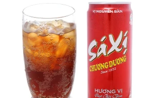 Lỗ hàng trăm tỷ, công ty con của Sabeco vẫn muốn vay tín chấp rất lớn 