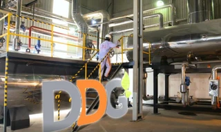 Chủ tịch Indochine Imex bị bán giải chấp hơn 1,6 triệu cổ phiếu 