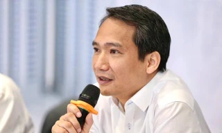 Phát triển nhà giá rẻ phụ thuộc vào cái tâm, giảm lợi nhuận của doanh nghiệp