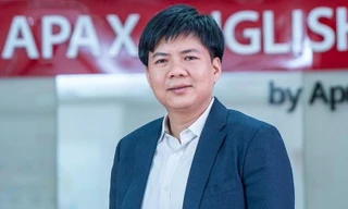 Shark Thủy trả lãi gần 500 triệu đồng/ngày, cổ phiếu ế không người mua