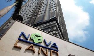 Chủ tịch Novaland lên tiếng về thông tin doanh nghiệp có biến động 