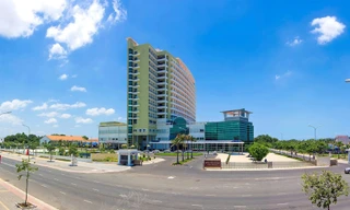 Bệnh nhân chạy thận ở Bà Rịa - Vũng Tàu cầu cứu vì giá quá cao