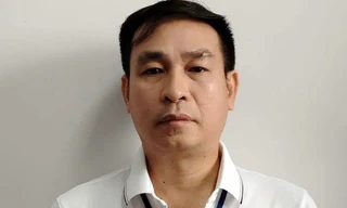 Bắt phó giám đốc công ty ở Bà Rịa - Vũng Tàu lừa tiền của nhiều sinh viên