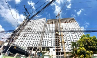 Cách gỡ tranh chấp cho hơn 1.000 khách hàng dự án Roxana Plaza