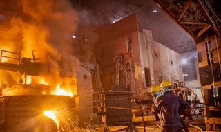 Bối rối vì nhà máy phải di dời khỏi Khu công nghiệp Biên Hoà 1