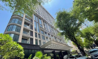 TPHCM hủy bỏ tạm ngừng giao dịch tài sản liên quan đến Vũ 'nhôm'