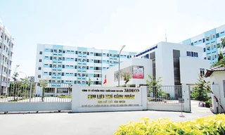 Nhà ở công nhân phân khúc hấp dẫn nhưng ít được đầu tư