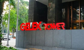 Nhiều doanh nghiệp thay nhân sự cấp cao ngày cuối năm