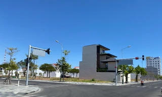 Vì sao cựu Chủ tịch UBND tỉnh và nhiều quan chức tỉnh Bình Thuận bị bắt?