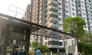 TPHCM nêu lộ trình cấp sổ hồng cho gần 100.000 căn hộ