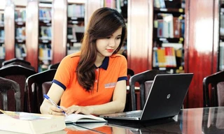 Hàng chục ngàn sinh viên nghỉ học, hoãn thi vì COVID-19