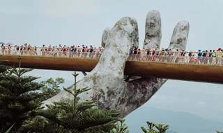 Việt Nam hưởng lợi gì nếu 6 nước chung 1 thị thực?