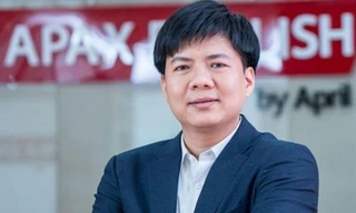 Shark Thủy muốn cấn trừ nợ bằng đồ gia dụng