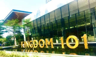 TPHCM thu hơn 760.000 tỷ đồng từ cấp sổ, biến động đất đai