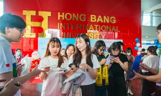 Trí tuệ nhân tạo mở ra hướng đi mới trong ngành Dược