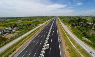 Bà Rịa - Vũng Tàu muốn ‘rót’ hơn 9.000 tỷ đồng làm 13km cao tốc