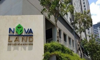 Lý do Novaland lên phương án thua lỗ trong năm nay 