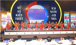 So sánh xổ số miền Nam và xổ số ở miền còn lại của đất nước