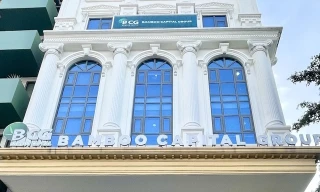 Bamboo Capital thoái vốn ở Tracodi, 38 doanh nghiệp trả cổ tức bằng tiền mặt