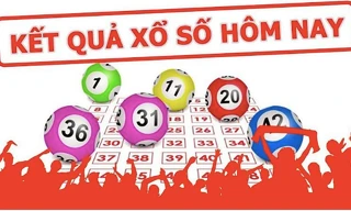 Tư vấn cách dò xổ số cho kết quả chuẩn xác nhất