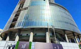 Dự án 'trùm mềm' cả chục năm bất ngờ đổi tên