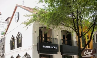 Vì sao loạt thương hiệu đình đám đóng cửa ở vị trí đắc địa TPHCM?