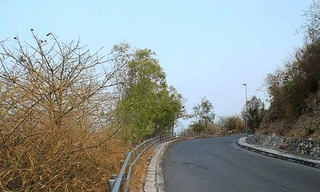 Từ TPHCM xuống Vũng Tàu chơi rồi bị giết, bỏ xác trong vali phi tang