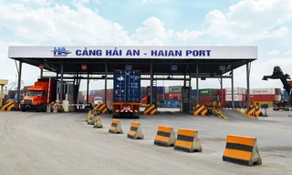 Nhiều doanh nghiệp 'thay ghế' chủ tịch, tổng giám đốc