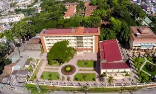 Lừa sinh viên đóng tiền học phí qua điện thoại