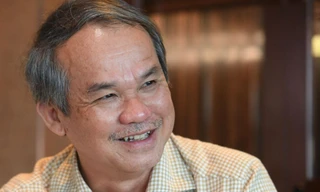 Những đại gia lừng lẫy và loạt 'tâm thư' xin lỗi lúc lao đao