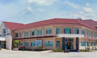 Khởi tố vụ án thứ hai liên quan đến đấu thầu của Công ty AIC tại Bình Thuận 