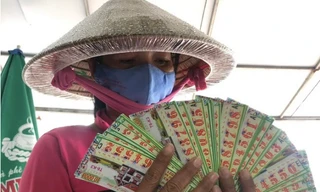 Thời gian dự kiến mở lại xổ số miền Nam là khi nào?