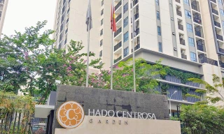 Lợi nhuận nhiều doanh nghiệp bất động sản 'bốc hơi' hàng trăm tỷ sau kiểm toán