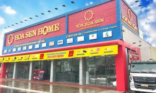 80 mã chứng khoán bị cắt margin trên sàn HoSE