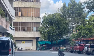 TPHCM bác khiếu nại của chủ đầu tư khu đất vàng 3 mặt tiền