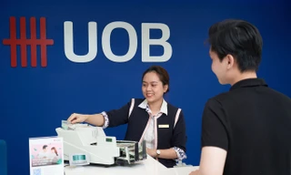 Dự báo về việc tăng lãi suất, hạ tỷ giá USD